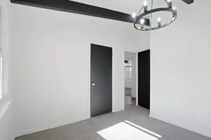 4701 Janis Dr, Columbus, OH 43227 - Photo 33