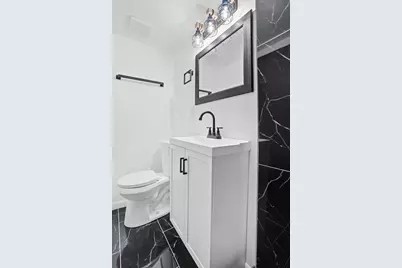 4701 Janis Drive, Columbus, OH 43227 - Photo 37