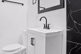 4701 Janis Dr, Columbus, OH 43227 - Photo 37