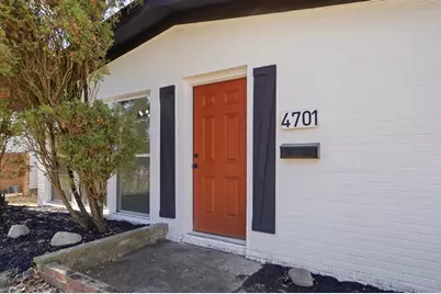 4701 Janis Drive, Columbus, OH 43227 - Photo 5