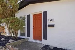 4701 Janis Dr, Columbus, OH 43227 - Photo 5