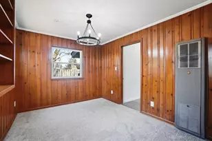 4701 Janis Dr, Columbus, OH 43227 - Photo 45