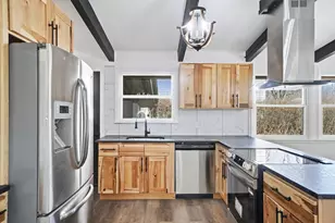 4701 Janis Dr, Columbus, OH 43227 - Photo 15