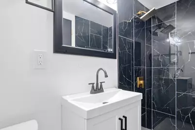 4701 Janis Drive, Columbus, OH 43227 - Photo 35