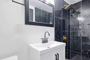 4701 Janis Dr, Columbus, OH 43227 - Photo 35