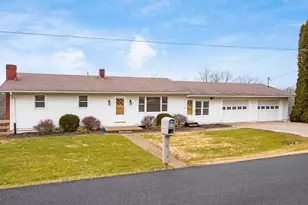 8151 Township Rd 68 NW, Somerset, OH 43783 - Photo 1