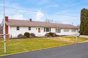 8151 Township Rd 68 NW, Somerset, OH 43783 - Photo 49