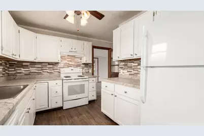 8151 Township Road 68 NW, Somerset, OH 43783 - Photo 9