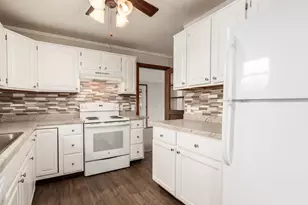 8151 Township Rd 68 NW, Somerset, OH 43783 - Photo 9