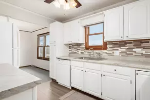 8151 Township Rd 68 NW, Somerset, OH 43783 - Photo 9