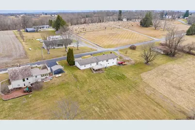 8151 Township Road 68 NW, Somerset, OH 43783 - Photo 47