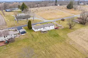 8151 Township Rd 68 NW, Somerset, OH 43783 - Photo 47