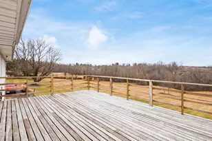 8151 Township Rd 68 NW, Somerset, OH 43783 - Photo 39