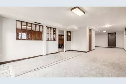 8151 Township Road 68 NW, Somerset, OH 43783 - Photo 29