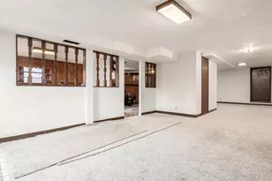 8151 Township Rd 68 NW, Somerset, OH 43783 - Photo 29