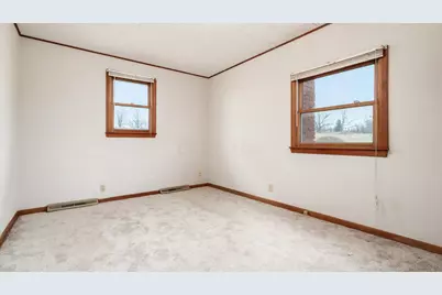 8151 Township Road 68 NW, Somerset, OH 43783 - Photo 17