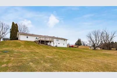 8151 Township Road 68 NW, Somerset, OH 43783 - Photo 37