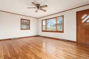 8151 Township Rd 68 NW, Somerset, OH 43783 - Photo 7