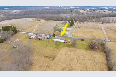 8151 Township Road 68 NW, Somerset, OH 43783 - Photo 41