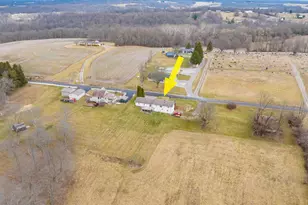 8151 Township Rd 68 NW, Somerset, OH 43783 - Photo 41