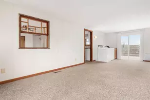 8151 Township Rd 68 NW, Somerset, OH 43783 - Photo 15