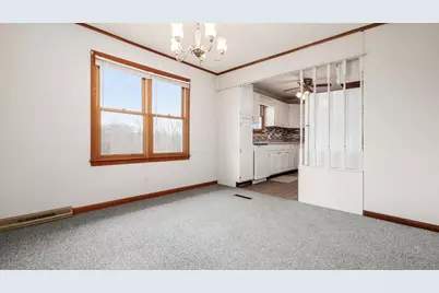 8151 Township Road 68 NW, Somerset, OH 43783 - Photo 11