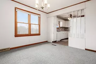 8151 Township Rd 68 NW, Somerset, OH 43783 - Photo 11