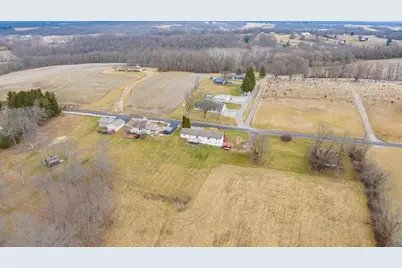 8151 Township Road 68 NW, Somerset, OH 43783 - Photo 45