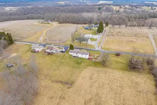 8151 Township Rd 68 NW, Somerset, OH 43783 - Photo 45