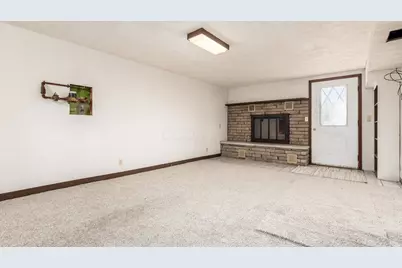 8151 Township Road 68 NW, Somerset, OH 43783 - Photo 27