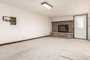 8151 Township Rd 68 NW, Somerset, OH 43783 - Photo 27