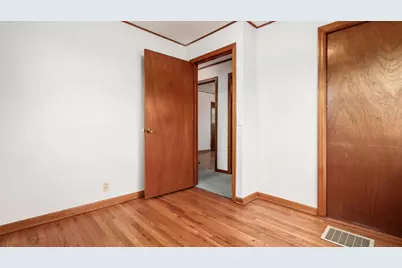 8151 Township Road 68 NW, Somerset, OH 43783 - Photo 21