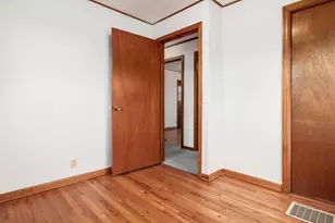 8151 Township Rd 68 NW, Somerset, OH 43783 - Photo 21