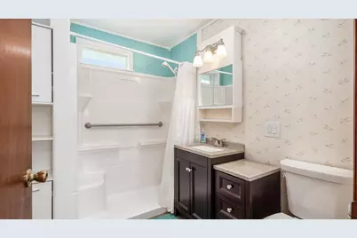 8151 Township Road 68 NW, Somerset, OH 43783 - Photo 19