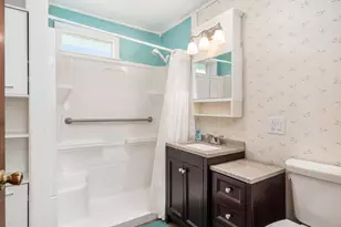 8151 Township Rd 68 NW, Somerset, OH 43783 - Photo 19