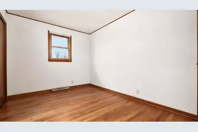 8151 Township Road 68 NW, Somerset, OH 43783 - Photo 23