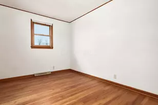 8151 Township Rd 68 NW, Somerset, OH 43783 - Photo 23