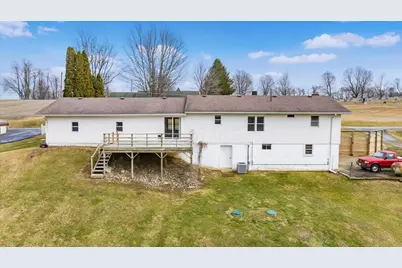 8151 Township Road 68 NW, Somerset, OH 43783 - Photo 43