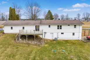 8151 Township Rd 68 NW, Somerset, OH 43783 - Photo 43