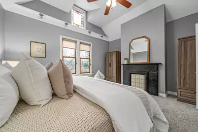 316 W 3rd Avenue, Columbus, OH 43201 - Photo 21