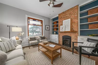 316 W 3rd Avenue, Columbus, OH 43201 - Photo 9