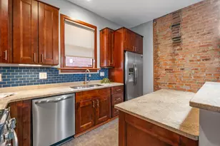 316 W 3rd Ave, Columbus, OH 43201 - Photo 19