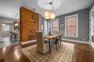 316 W 3rd Ave, Columbus, OH 43201 - Photo 5