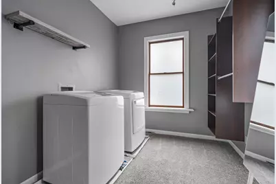 316 W 3rd Avenue, Columbus, OH 43201 - Photo 29