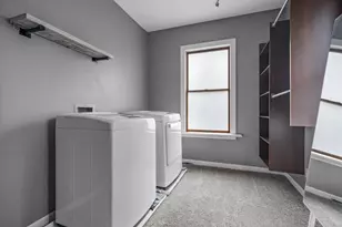 316 W 3rd Ave, Columbus, OH 43201 - Photo 29