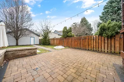 316 W 3rd Avenue, Columbus, OH 43201 - Photo 37