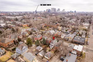316 W 3rd Ave, Columbus, OH 43201 - Photo 43