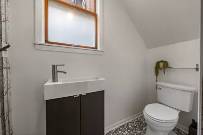 316 W 3rd Avenue, Columbus, OH 43201 - Photo 7