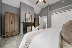 316 W 3rd Ave, Columbus, OH 43201 - Photo 23