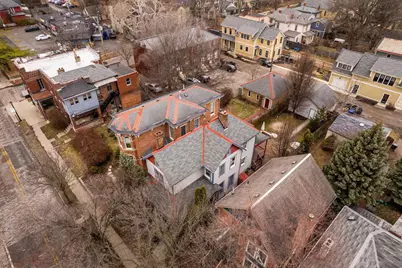 316 W 3rd Avenue, Columbus, OH 43201 - Photo 45